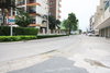 listing thumbnail image 10