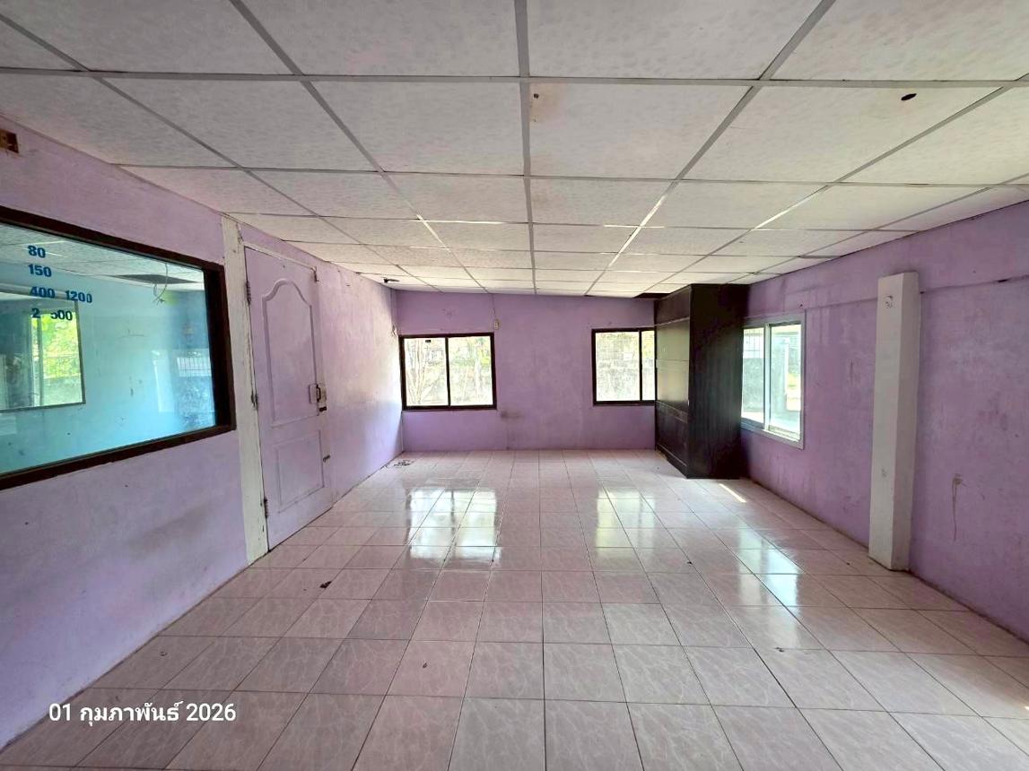 picture HOME 70 Sq.w. Muang Nakhon Sawan Nakhon Sawan for 797,000 - 17/28