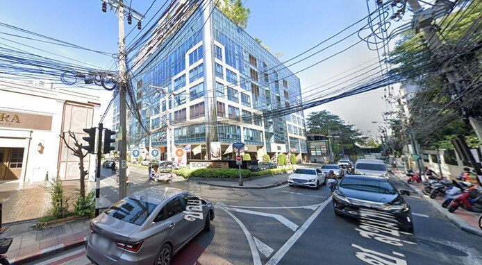 รูป พื้นที่ร้านค้าใหม่ พร้อมพงษ์ เหมาะทำธุรกิจทุกประเภท ** NO CO-AGENT ** - รูปที่ 4/5