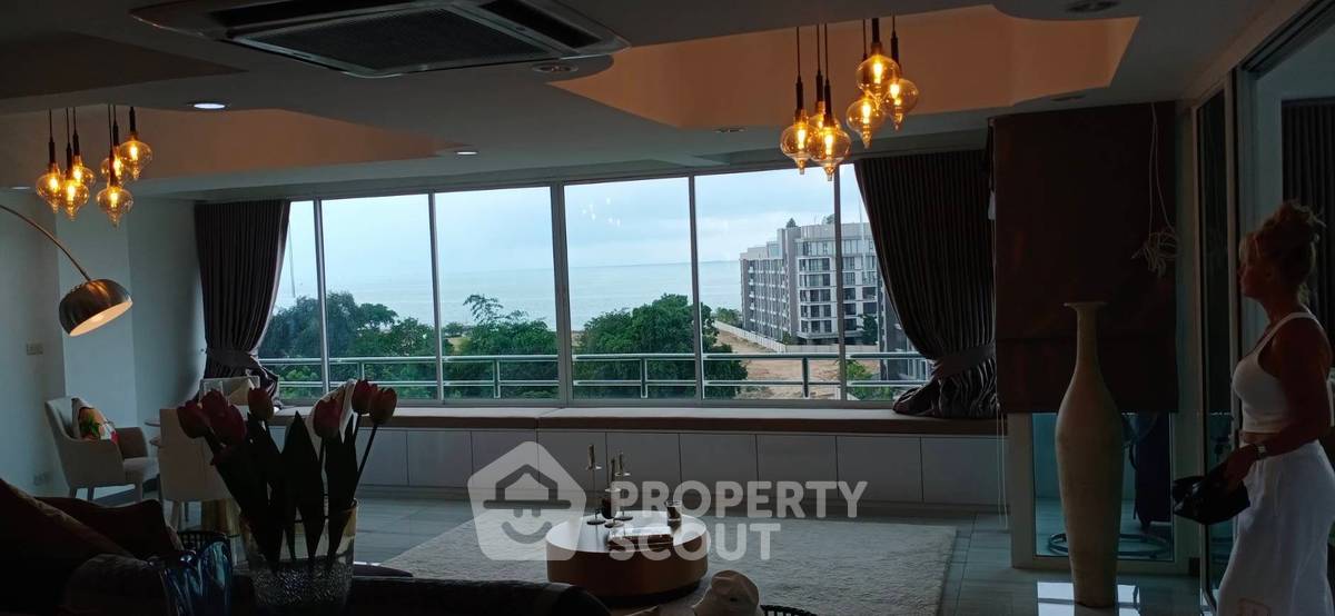 รูป คอนโด 1-ห้องนอน ที่ สมพงษ์ คอนโดเทล ใกล้ บ้านอำเภอ (ID 2768292) - รูปที่ 12/13