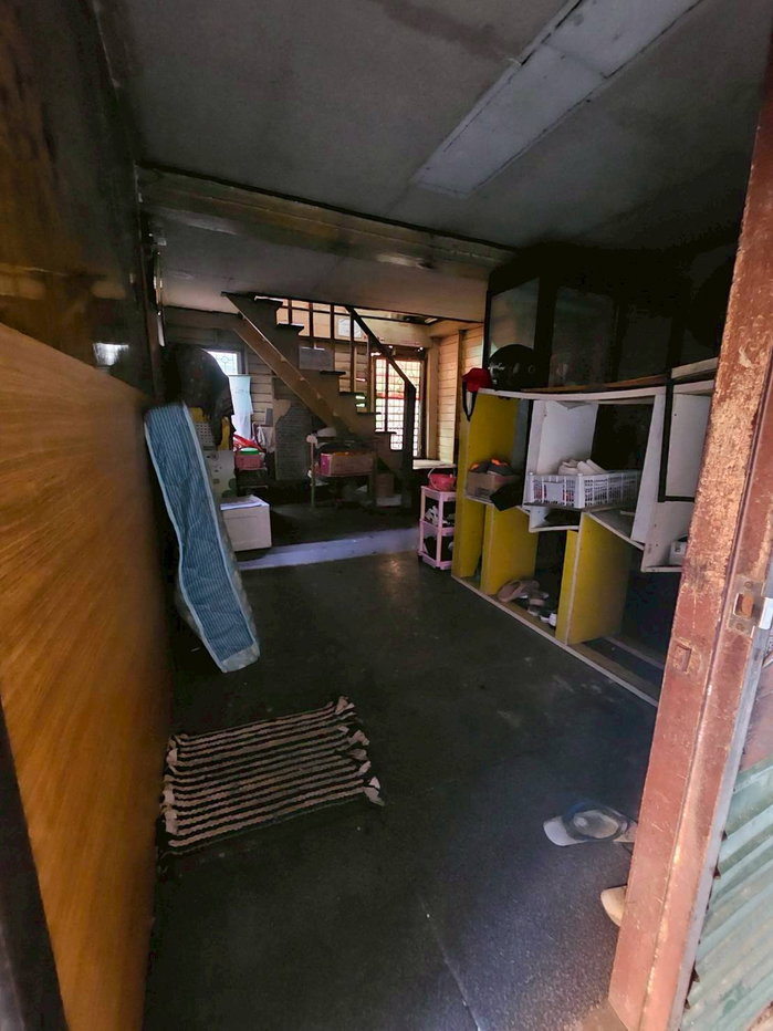 รูป ขายบ้านพร้อมที่ดิน 63 ตร.ว. แปลงศักยภาพ ใกล้อนุสาวรีย์ชัย เชื่อมต่อทุกการเดินทาง ทำเลทองของนักลงทุน - รูปที่ 4/10