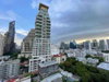 listing thumbnail image 10