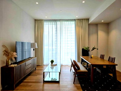 Condos for rent : LTHC15220 – 🌆 Timeless Elegance in the Heart of Chidlom | Luxury Condo | 115K คอนโดชิดลม สะท้อนความเรียบหรูอย่างมีระดับ เหมาะสำหรับผู้ที่มองหาความสมบูรณ์แบบในการอยู่อาศัย
