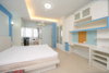 listing thumbnail image 1