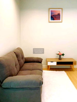 Condos for rent : 🔥🔥🔥 For Rent Condo , Metro Sky Wutthakat , BTS-Wutthakat , Talat Phlu , Thon Buri , Bangkok , CX-82927 ✅ Live chat with us ADD LINE @connexproperty ✅ 🔥🔥🔥
