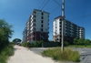 listing thumbnail image 10