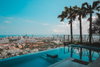 listing thumbnail image 27