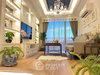 listing thumbnail image 6
