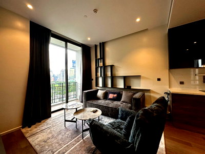 Condos for rent : LTHC15205 – Luxury Condo Pet-Friendly for Rent Chidlom | City Lifestyle Best Value | Near BTS Chidlom | 120,000 THB | คอนโดหรูให้เช่า ชิดลม เลี้ยงสัตว์ได้ ทำเลพรีเมียม คุ้มค่า ใกล้ BTS ชิดลม