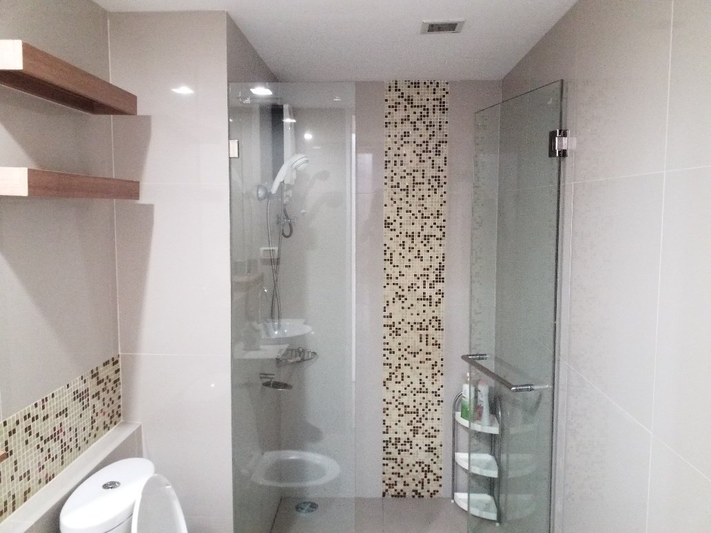 picture CONDO 46.08 Sq.m. Bang Na Bangkok for 3.3M - 5/11