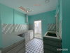 listing thumbnail image 30