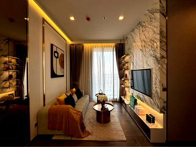 Condos for rent : The Address Siam-Ratchathewi BTS ratchathewi