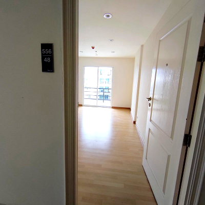 CONDO 39.01 Sq.m. Bueng Kum Bangkok for 1.3M