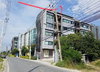 listing thumbnail image 1