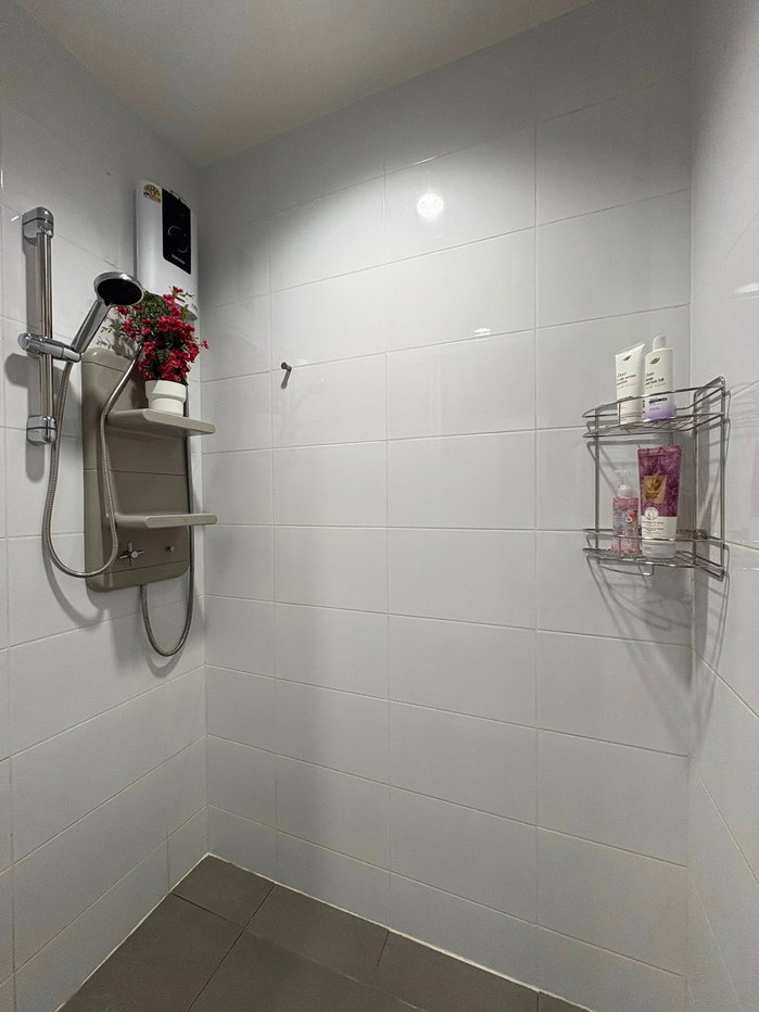 picture Aspire Sukhumvit 48 ( S-AP48-144 ) - 16/18