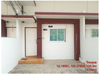 listing thumbnail image 2