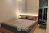 listing thumbnail image 17
