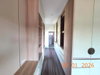 listing thumbnail image 27