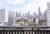 listing thumbnail image 23