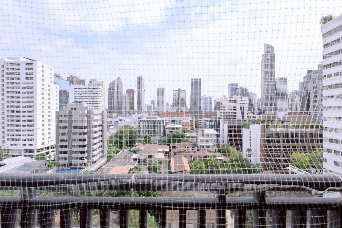 รูป Oleander 2Bedroom For Rent.... - รูปที่ 24/35