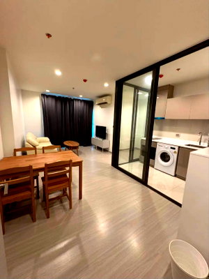 Condos for rent BTS Bang Chak : 💥CP-10690💥Life Sukhumvit 62👉Line : @accessliving