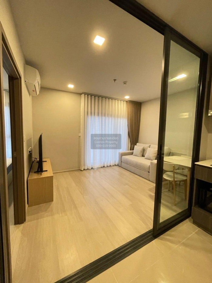 รูป 🔥🔥🔥 เช่าคอนโด ไลฟ์ พหล - ลาดพร้าว จตุจักร เขต จตุจักร กรุงเทพ CX-130734 ✅ ทักไลน์ @connexproperty ตอบทันที ทีมงานมืออาชีพ ✅ 🔥🔥🔥 - รูปที่ 3/11