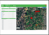 listing thumbnail image 9