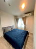 listing thumbnail image 14