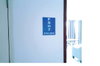 listing thumbnail image 6