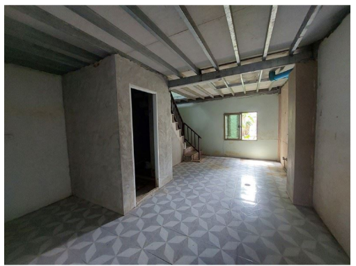 picture HOME 20.3 Sq.w. Nua Khlong Krabi for 1.2M - 8/15