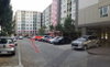 listing thumbnail image 2