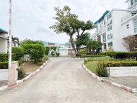 Facility 2