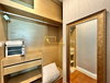 listing thumbnail image 8