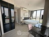 listing thumbnail image 21