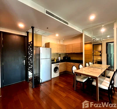 Condos for rent : Available after August Hot Room Heart of Bangkok 6220635