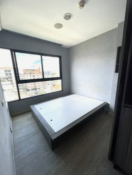 AZA_094 FOR SALE  Villa Lasalle ( BTS Bearing ) 064 665 4666