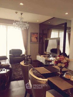 รูปภาพ คอนโด 2 ห้องนอน โครงการ The Pano Rama 3 ขนาด 100 ตร.ม. ย่านยานนาวา (ID 2833857)