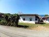 listing thumbnail image 28