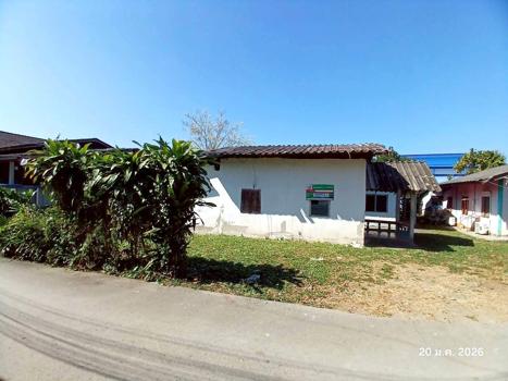 รูป บ้านเดี่ยว 79 ตร.วา เมืองลำพูน ลำพูน 843,000 - รูปที่ 29/32
