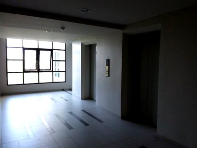 ขายคอนโด : ห้องชุด/คอนโดมิเนียม 40.99 ตร.ม. ห้องชุด เรน ชะอำ-หัวหิน [ชั้น 5 อาคาร C] ชะอำ เพชรบุรี 2.3M