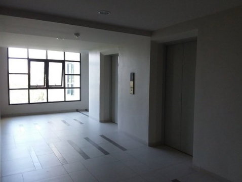 CONDO 40.99 Sq.m. Cha-Am Petchburi for 2.3M