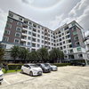 listing thumbnail image 0