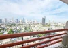 listing thumbnail image 10