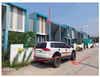 listing thumbnail image 6