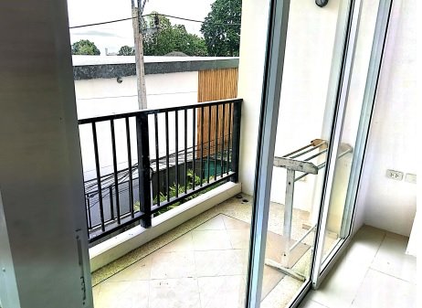 picture CONDO 33.31 Sq.m. Bang Lamung Chonburi for 1.5M - 4/11