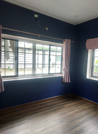 picture HOME 62 Sq.w. Mae Rim Chiang Mai for 4.5M - 12/16