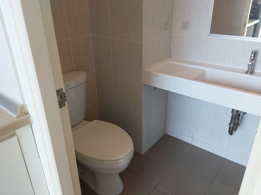 picture CONDO 23.14 Sq.m. Phasi Charoen Bangkok for 1.3M - 7/10