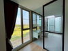 listing thumbnail image 25