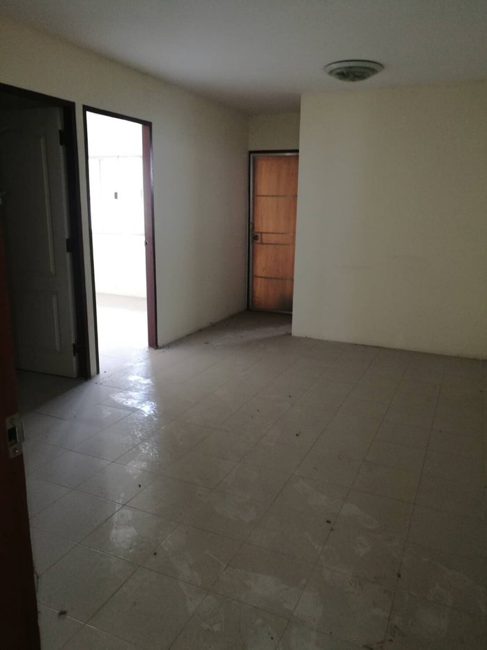 picture CONDO 80.5 Sq.m. Khlong Luang Pathumthani for 590,000 - 5/8