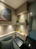 listing thumbnail image 3